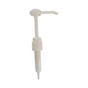 5 Gallon Dispensing Pump
