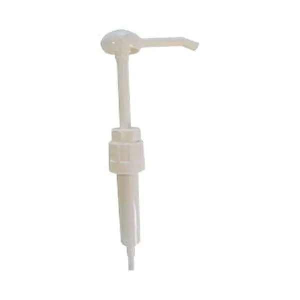 5 Gallon Dispensing Pump