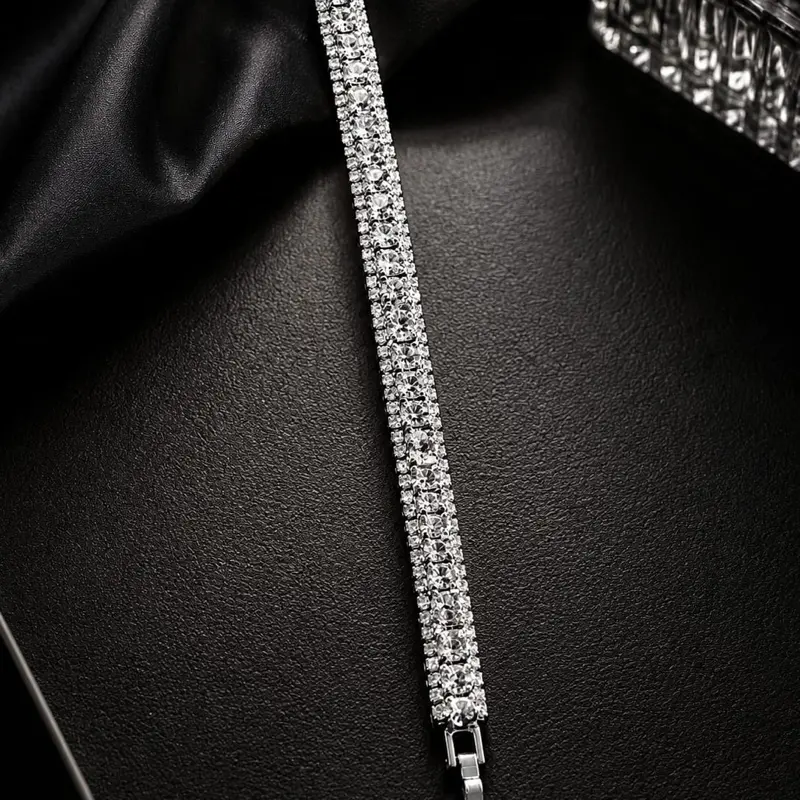 Bracelet “Good Luck”