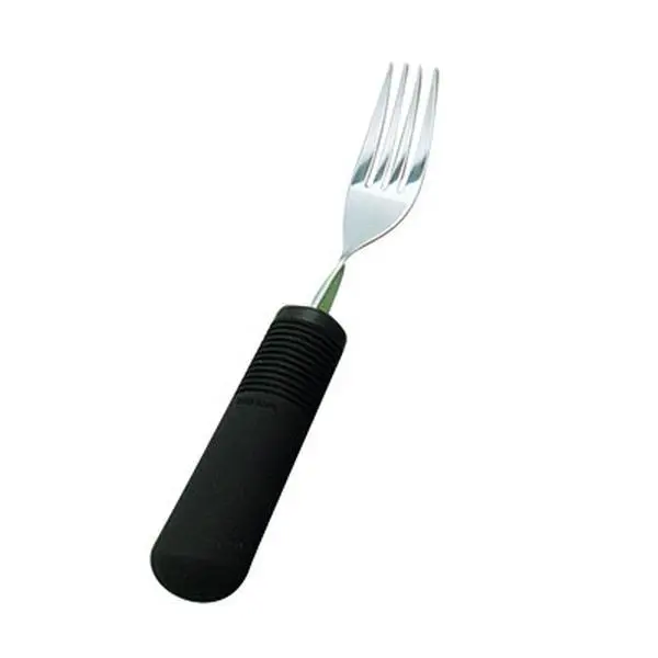 Fabrication Enterprises Good Grips fork