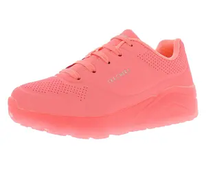 Skechers Uno Ice Girls Shoes