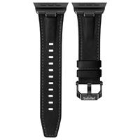 Black + Black Hardware / Watch Not Included