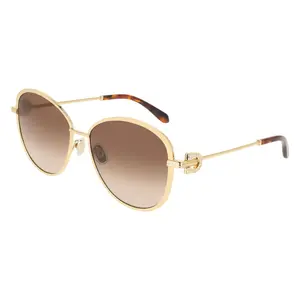 Salvatore Ferragamo SF333SR Sunglasses