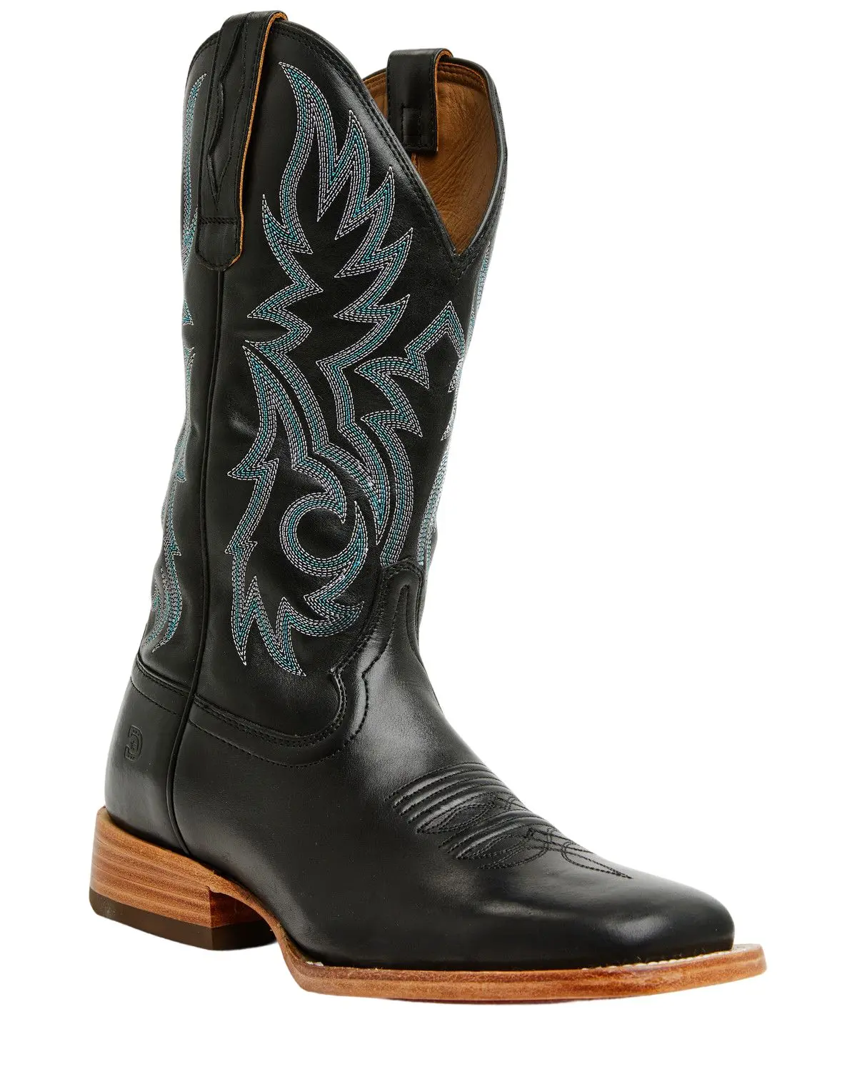 Durango Men's Men'S  Elite 13"  Boot Broad Square Toe - Ddb0514