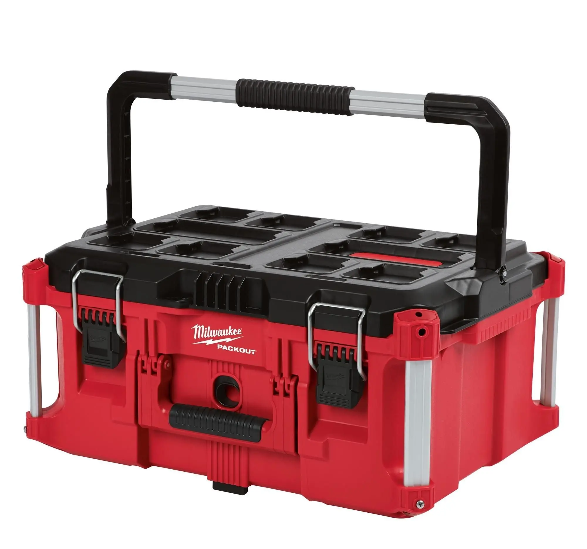 Milwaukee Tool Packout Large Tool Box