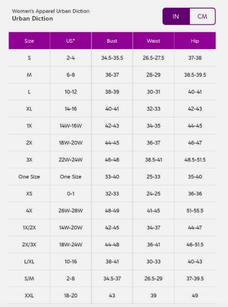 Urban Diction Lace Detailed Camisole Packs- Set of Four, Multi Colors Comfort Womenswear Casual Elegance Fitted Soft