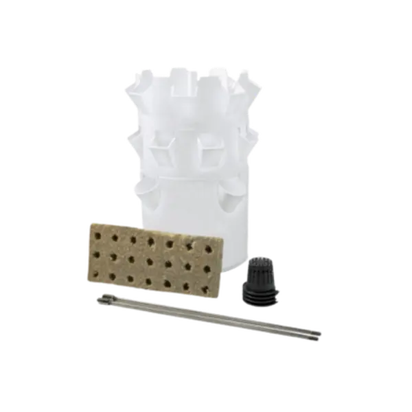 Combo Extension Kit