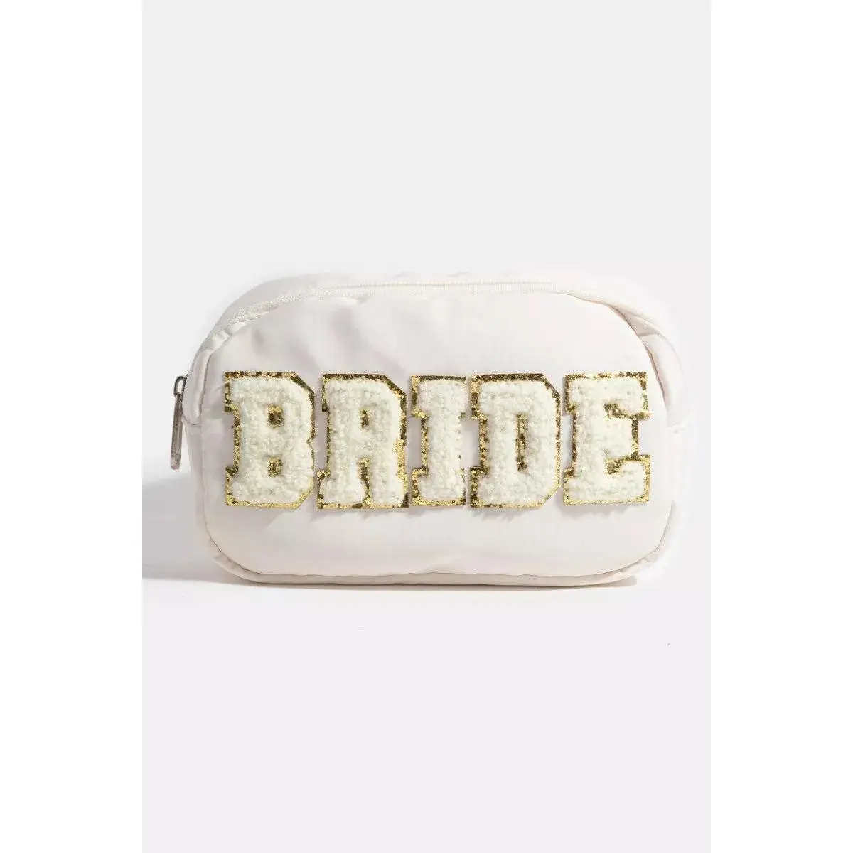 Bride Crossbody Bag