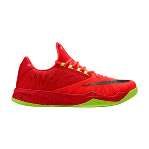 Nike Zoom Run The One EP 'James Harden' PE