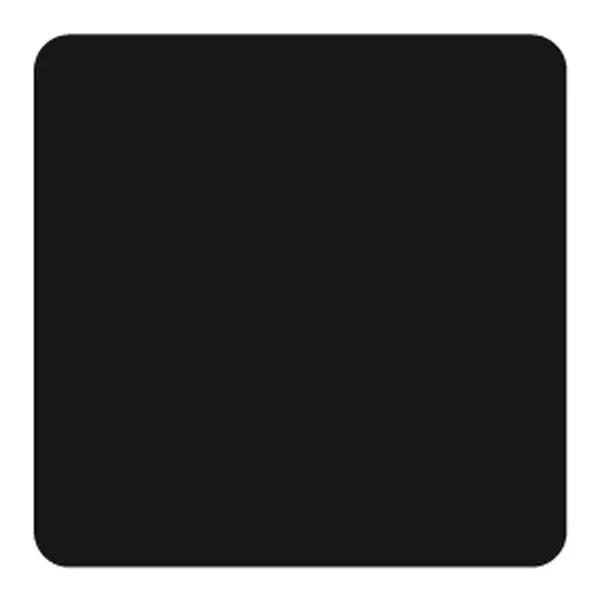 Onyx