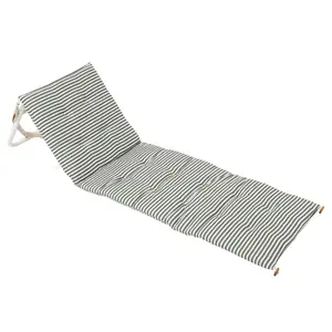 Sunnylife Reclining Beach Chair - The Vacay