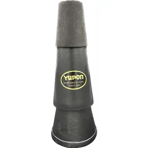Yupon Trumpet Solotone Mute