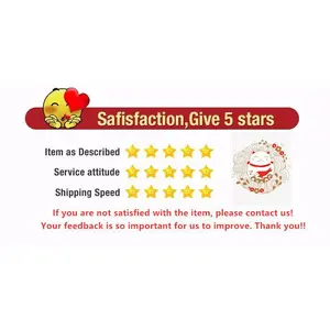 Anime Chainsaw Man Reze Cosplay Costume Women Dress Black Sexy Shoulder Dress Uniform Halloween Carnival Party Clothes