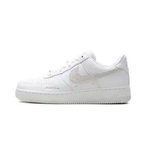 Air Force 1 Low "Sushi Club" II6234 100