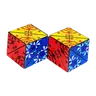Shashibo ICOSA