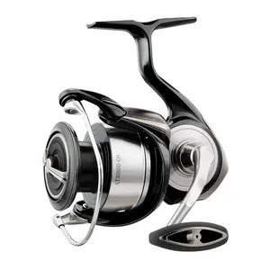 Daiwa 24 Certate LT Spinning Reels