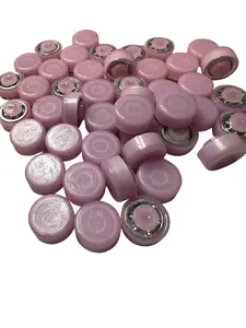 DIY Spinners for Acrylics 20 pk