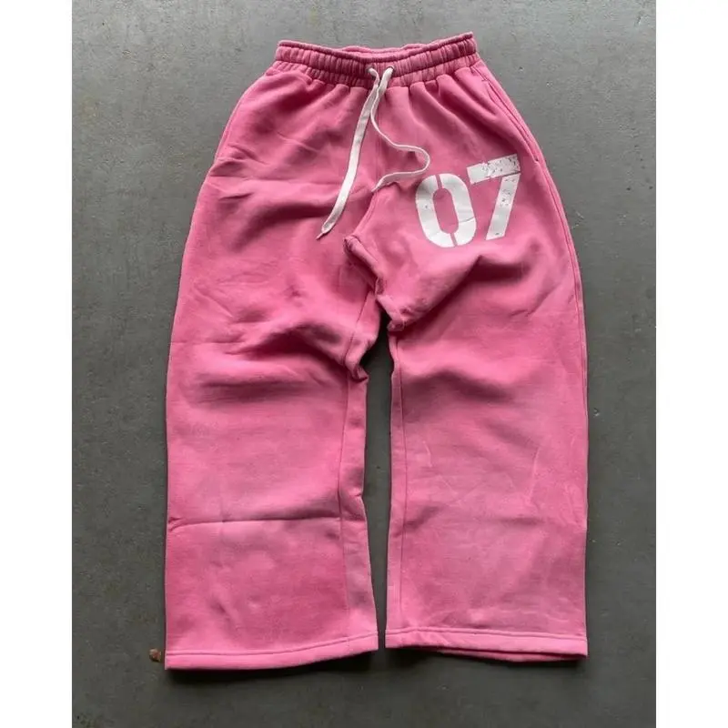 PinkPant