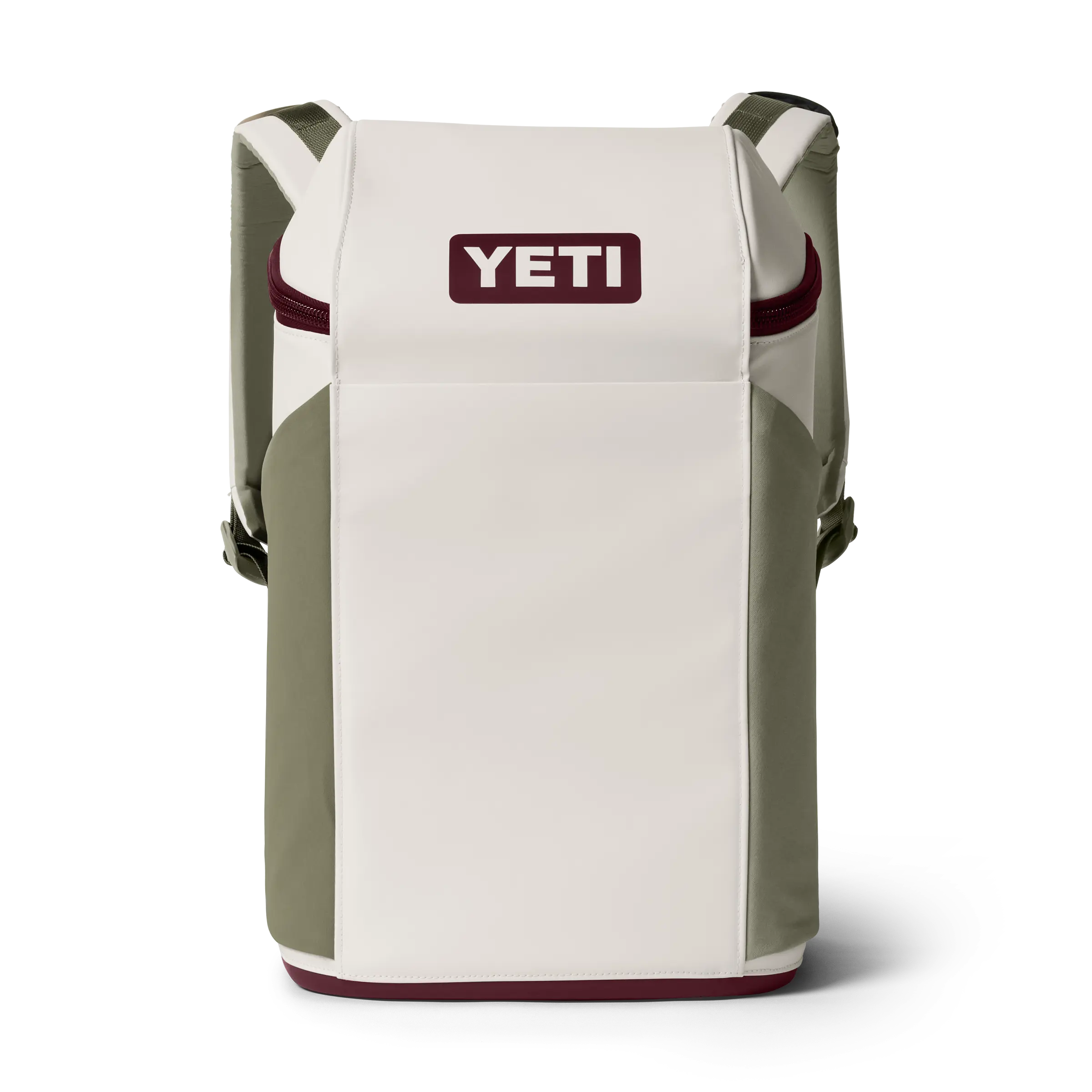 Daytrip® 20L Insulated Backpack
