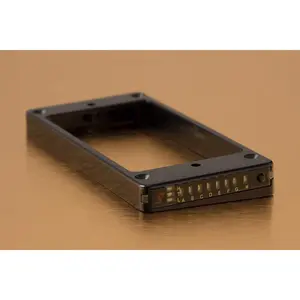 SH HB-T FT E-Tuner for Flat-Top Electric