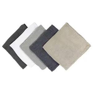 Pom Pom at Home Willows Napkin Set of 4