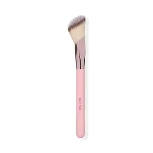 Doll 10 Limited Edition Airbrush Blush Brush