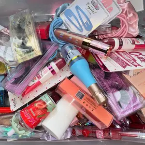 10 pcs Cutie Beauty Lipgloss Seller pick - Makeup for All Skin Types - Available in Various Colors - Perfect for Everyday Use - Lipstick lip gloss bar glass shopping sparkling bundle asmr