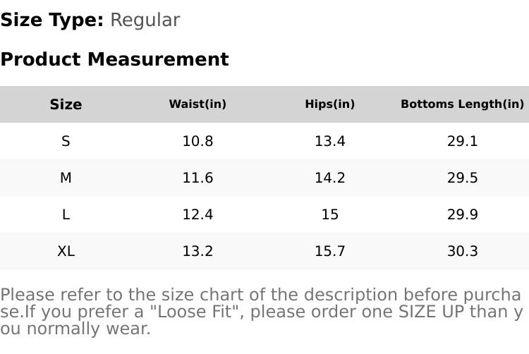 OQQ Women's 2 Piece Flare Pants Ribbed Seamless Workout High Waist and Cross Over Bell Tummy Control Bottoms Basic Comfort Exercise Flare Leggings SpringStatements OQQ Women's 2 Piece Flare Pants Ribbed Seamless Workout High Waist and Cross Over Bell Tummy Control Bottoms Basic Comfort Exercise Flare Leggings SpringStatements