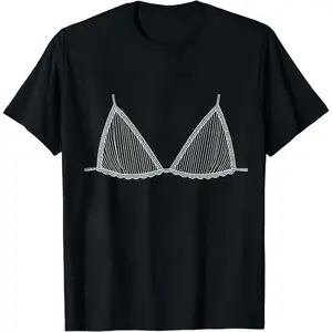 Coastal Bikini Graphic Tee Beach Summer Top Coverup Vacation Outfit Women Last Toast on the Coast Seashells and Wedding Bells