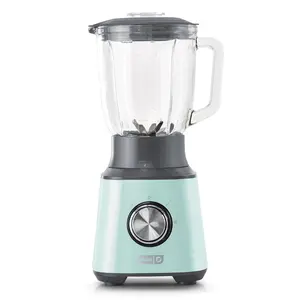 Quest Blender Quest Blender