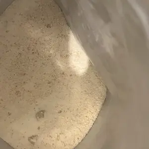 Product Review of Micro Ingredients Multi Collagen Peptides Powder - Hydrolyzed Protein Peptides (Type I,II,III,V,X) with Hyaluronic Acid, Biotin & Vitamin C Unflavored from E**a