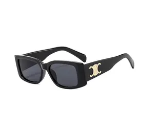 Sunglasses QK005