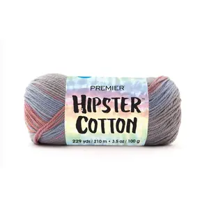 Premier Hipster Cotton