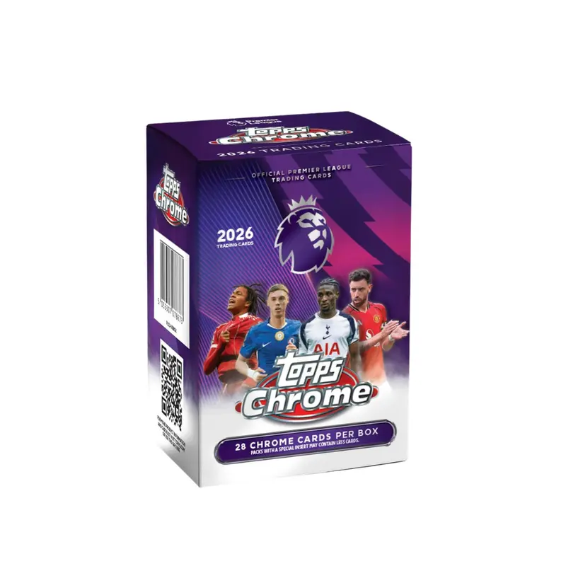 rare edition raw card review Rare Edition™ Raw Card Review — $10/card main image 0