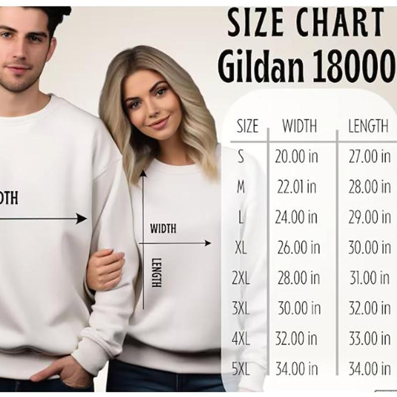 #OnePieece Chopper Graphic  T-Shirt, Samurai Chopper Pullover Hoodie Men Women New Autumn Winter Streetwear Oversized Casual Anime Print Hooded Sweatshirt