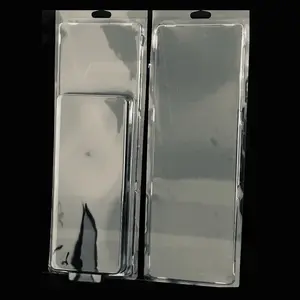 Hot Wheels Protectors - 5 Pack Premium - 10 count