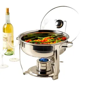 Denmark Kitchen Utensils for Cooks - Quality Tools for Your Kitchen