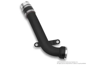 Turbo Discharge Conversion | HI-FLO • PQ35 2.0T EA888.1/3/3B