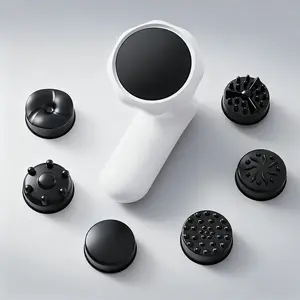 Strong power Fat pushing machine