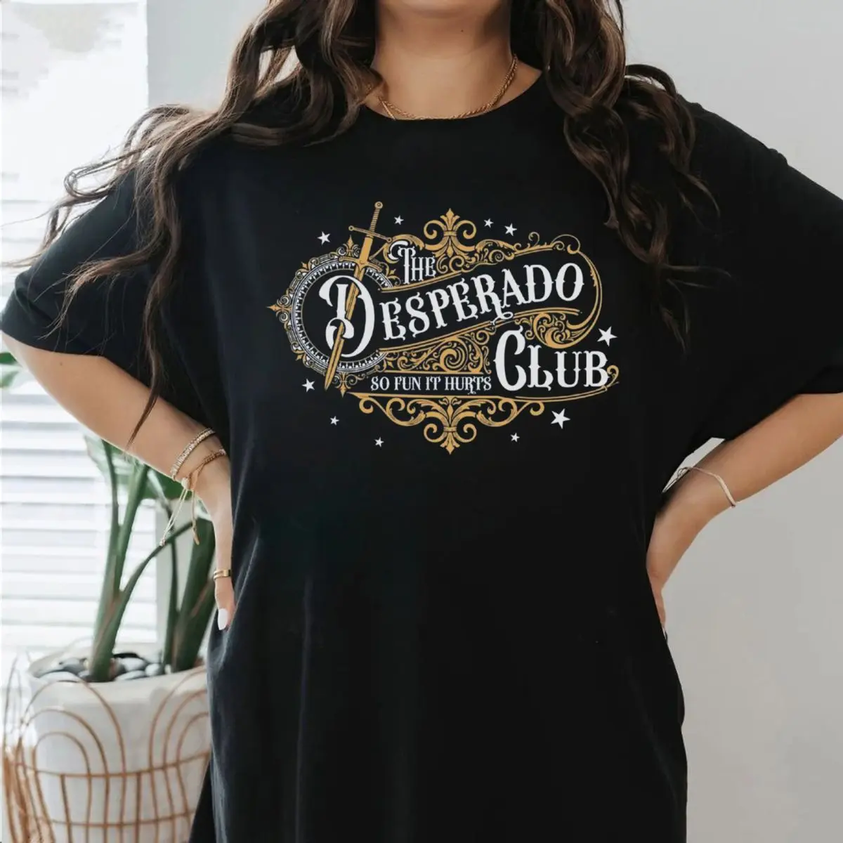 Dungeon Crawler Carl Tshirt Sweatshirt Hoodie, Litrpg Tee, Fantasy Booktok Gift, Donut Fan Tee, Unisex Sweater Pullover Tee