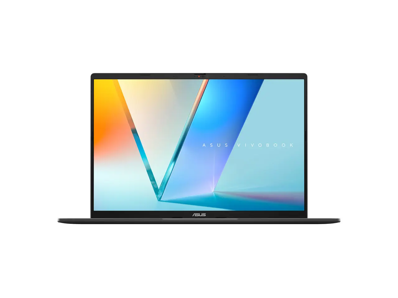ASUS - VivoBook S16 16.0" Laptop - AMD Ryzen AI 9 465 - 16GB DDR5 - 1TB PCIE G4 SSD - WUXGA 120Hz - Touch Screen Windows 11 Home - Matte Gray, M3607GA-NS96TSSD