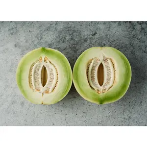 Tam Dew - Melon Seeds