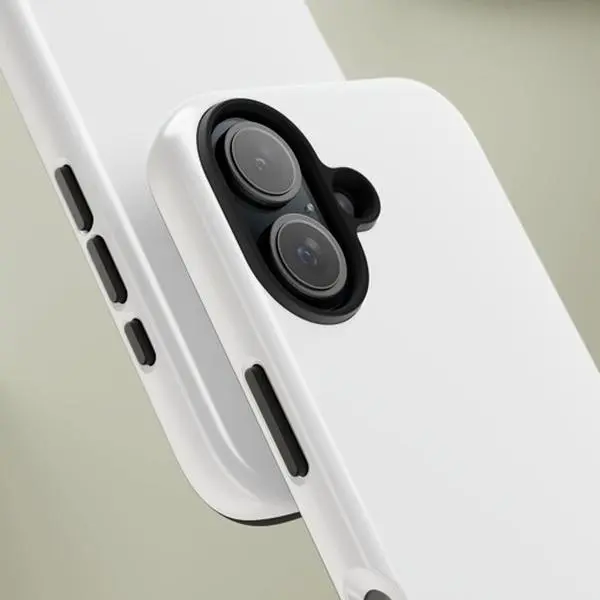 Phonecass1