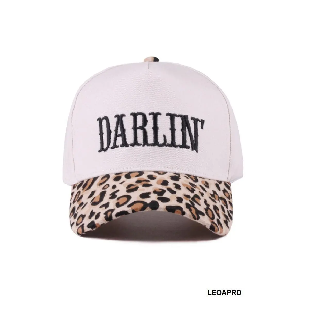Darlin' Hat Premium Streetwear Hat Premium Headwear