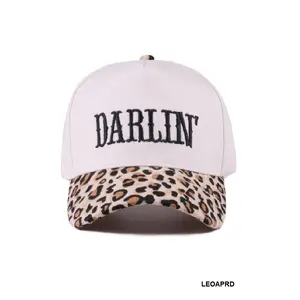 Darlin' Hat