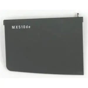 Lexmark 40X9149-OEM Operator Panel Cover for MX511DE & XM1145