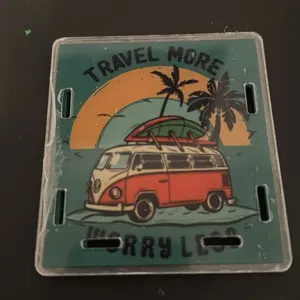 Pen holders Pen holders