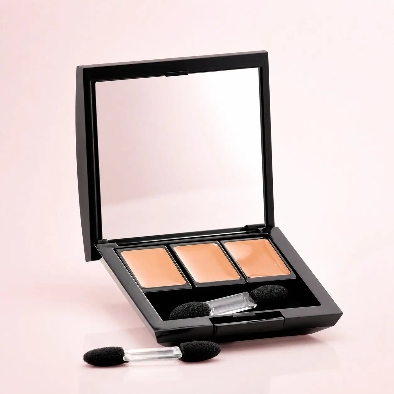 Peptide Wrinkle Concealer