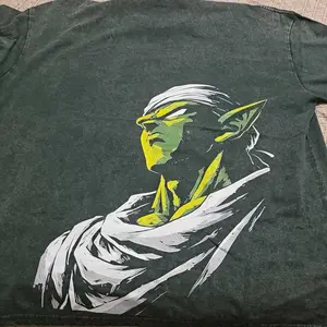 review image 2