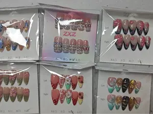 Cherry(14154)gc.$30 get 15 sets